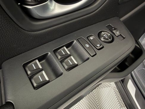 New 2026 Honda Pilot EX-L image 10