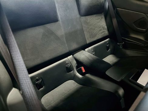 Used 2025 Toyota GR86 Premium w/ ALL Weather Mat Package (TMS) RWD image 24