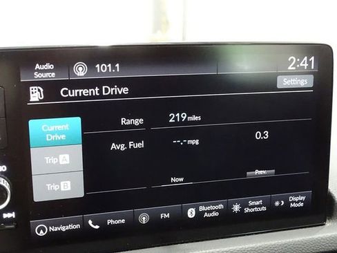 Used 2022 Honda Civic Touring image 38