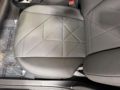 New 2026 BMW iX xDrive60 image 30