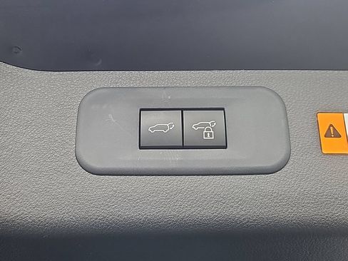 Used 2025 Lexus TX 350 AWD w/ Technology Package image 18