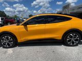 Used 2022 Ford Mustang Mach-E Premium image 5