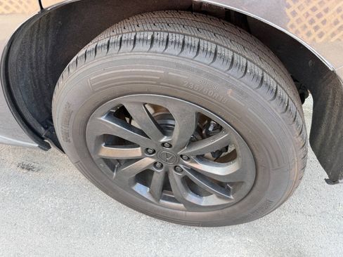 Used 2017 Acura RDX FWD image 5