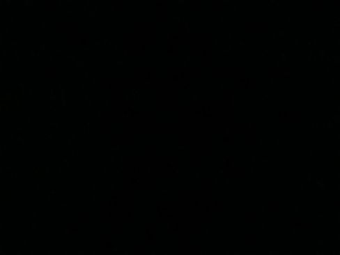 Used 2019 Honda HR-V EX-L image 11