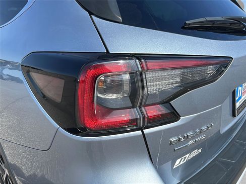 Used 2020 Subaru Outback Limited w/ Popular Package #2 image 11