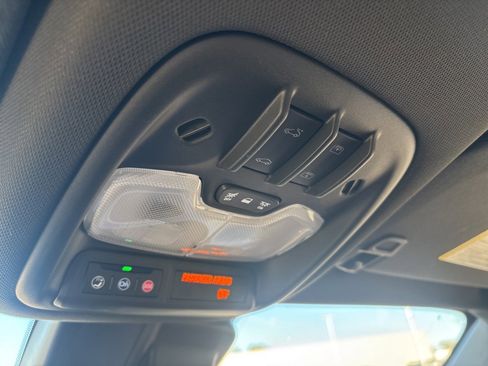 New 2026 Chevrolet TrailBlazer RS w/ Convenience Package image 18