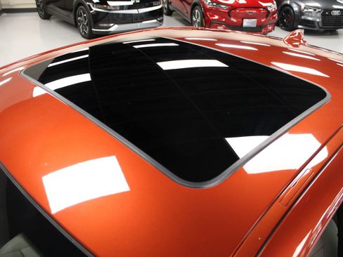 Used 2020 BMW M340i xDrive image 52