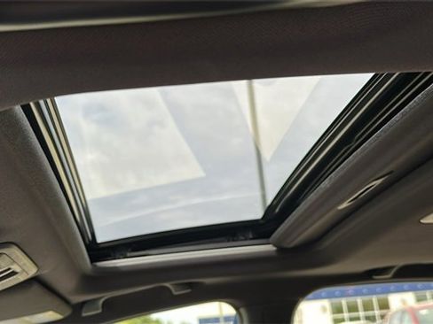 Used 2021 Subaru WRX Premium image 11
