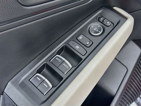 Certified 2023 Honda Accord LX image 17