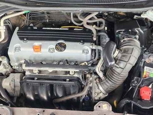 Used 2013 Honda CR-V EX-L image 16