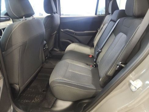 New 2026 Jeep Cherokee Laredo AWD/4WD image 18