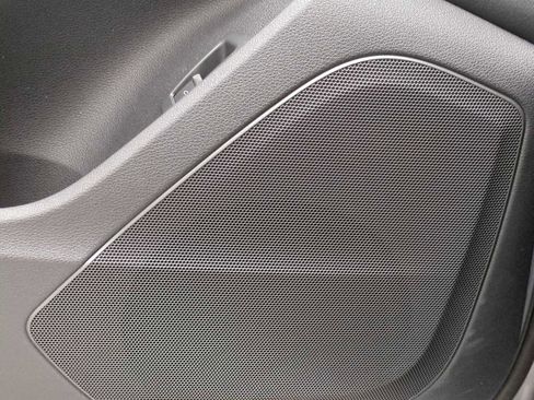 Used 2019 Audi Q7 2.0T Premium w/ Convenience Package image 32