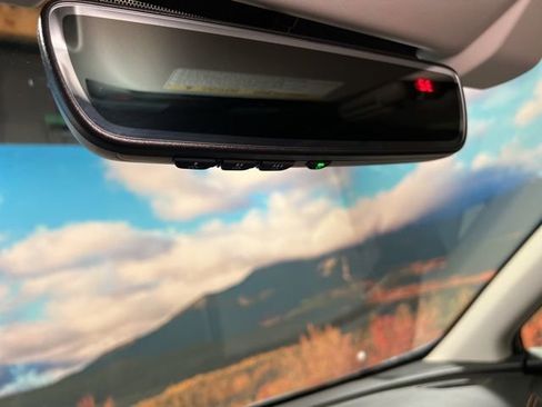 Used 2023 Subaru Crosstrek 2.5i Limited image 46