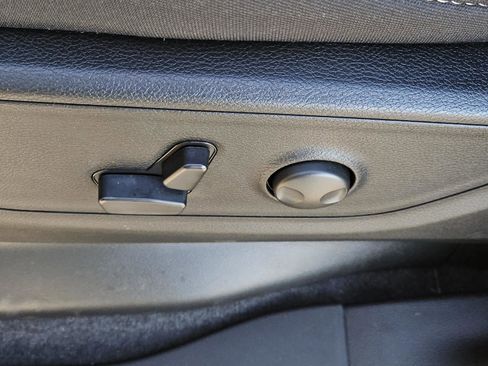 New 2026 RAM 1500 Lone Star image 26