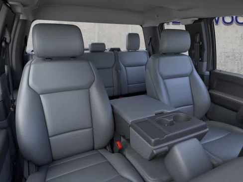 New 2026 Ford F150 XL image 10