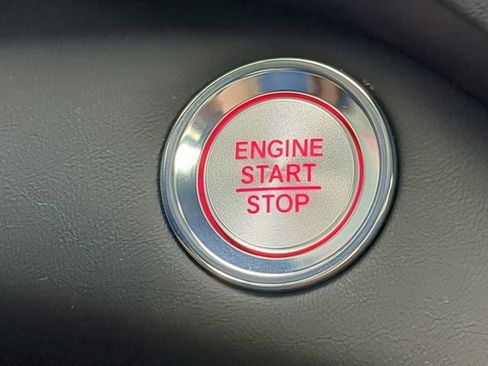 Certified 2023 Acura RDX w/ Technology Package image 28