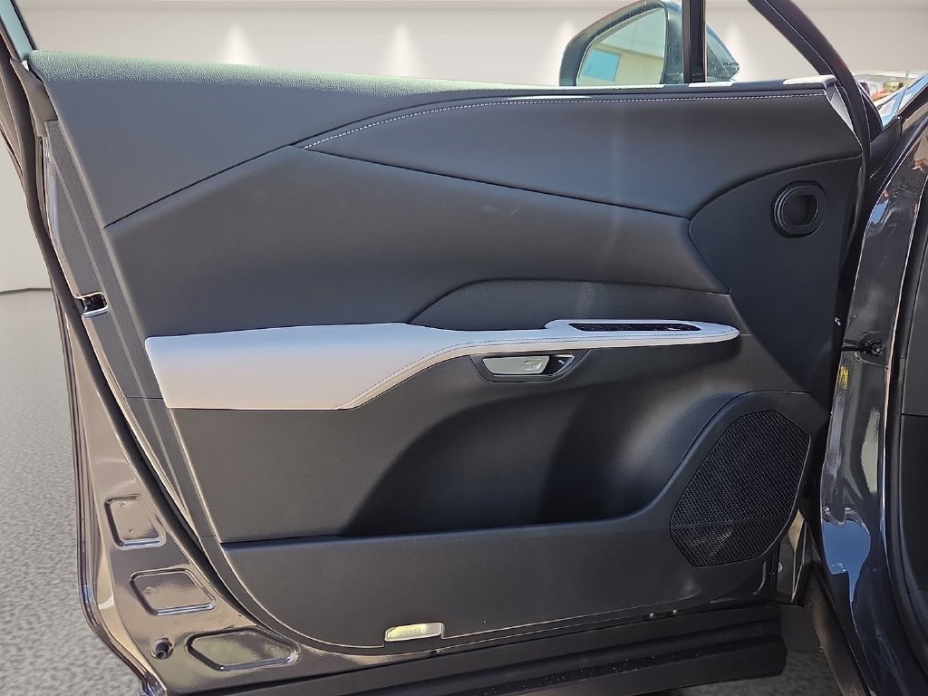 New 2026 Lexus RX 350 Premium FWD image 17