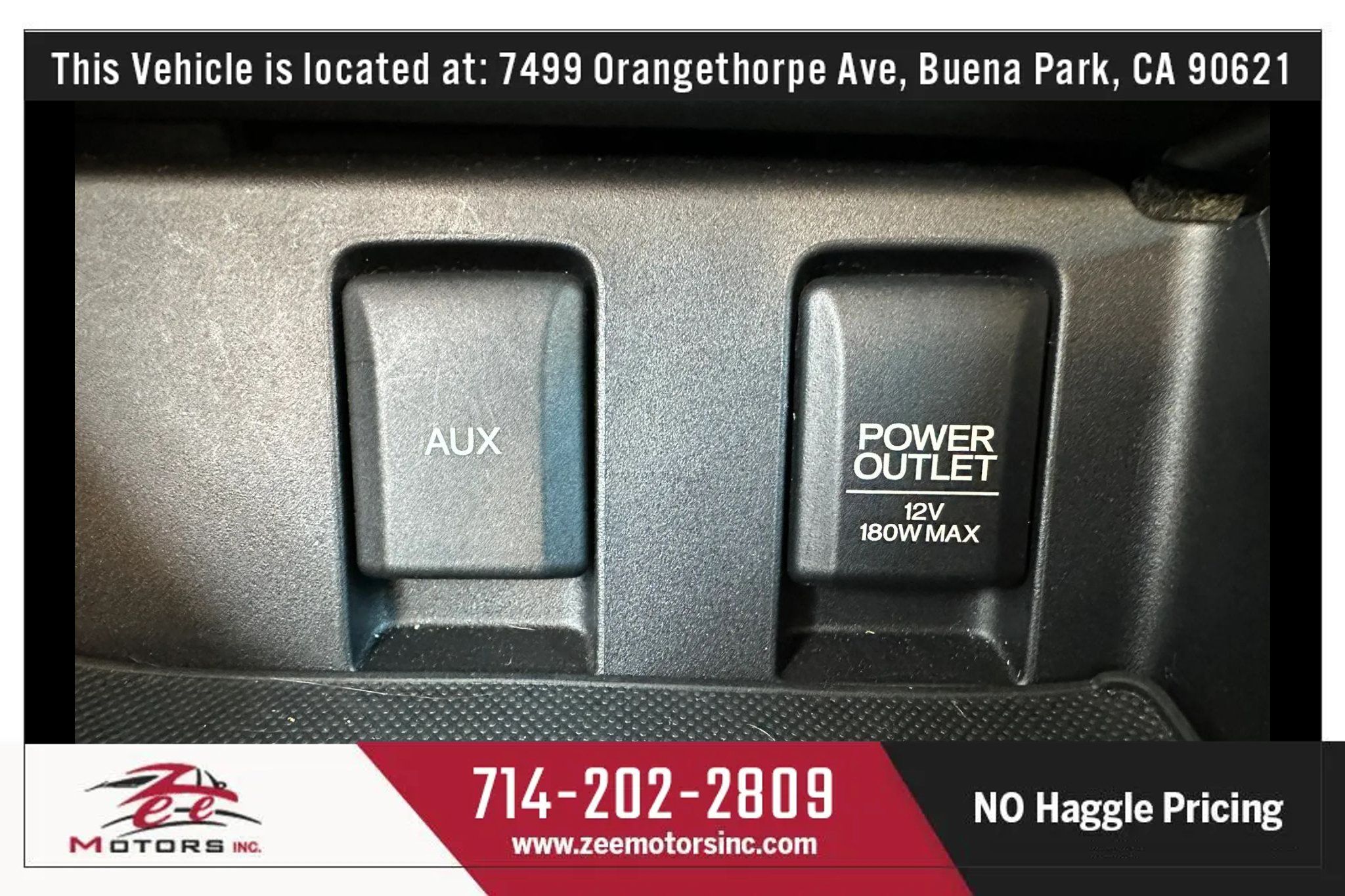 Used 2013 Honda Civic EX image 30