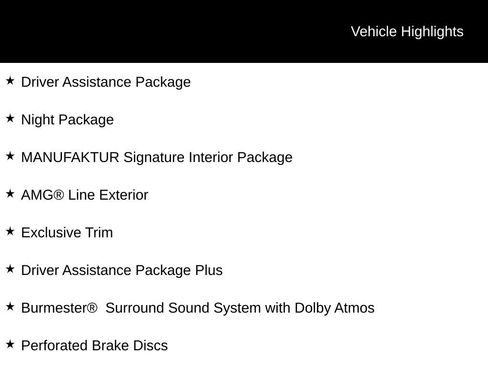 Certified 2026 Mercedes-Benz GLE 350 4MATIC image 2