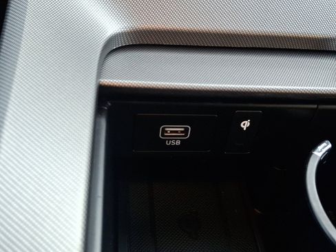 Certified 2022 Hyundai Palisade Calligraphy image 27