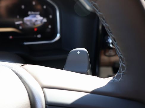 New 2026 GMC Sierra 1500 Denali w/ Denali Reserve Package image 22