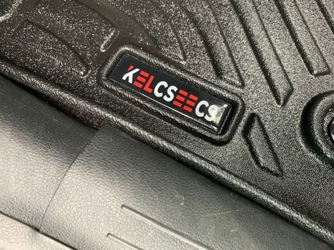 Used 2021 Hyundai Santa Fe SE image 24