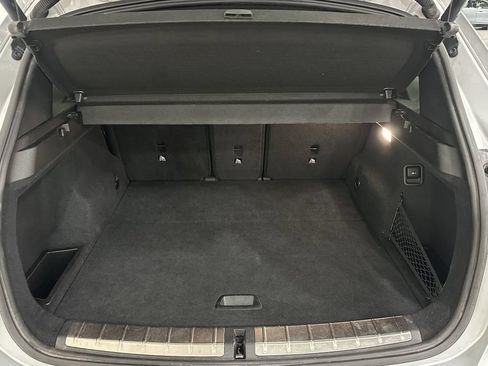 Used 2018 BMW X1 xDrive28i AWD/4WD image 17