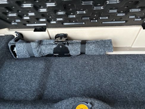 Used 2007 Ford Explorer Eddie Bauer image 32