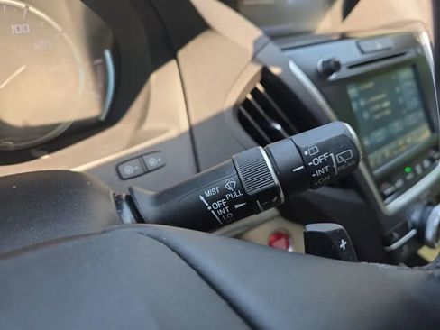 Used 2019 Acura MDX FWD image 23