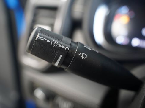 Used 2024 RAM 2500 Rebel w/ Towing Technology Group AWD/4WD image 14