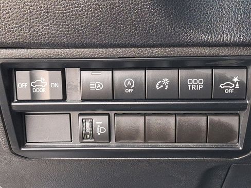 Used 2023 Toyota Tundra SR5 image 25