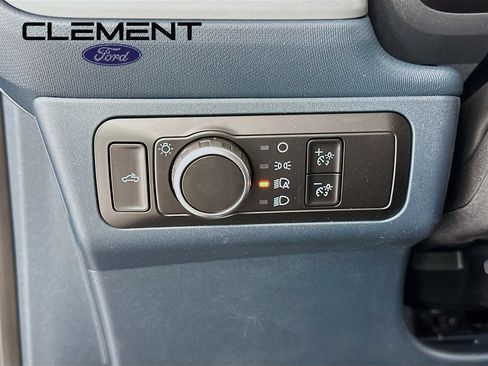 New 2026 Ford Maverick XL AWD/4WD image 13
