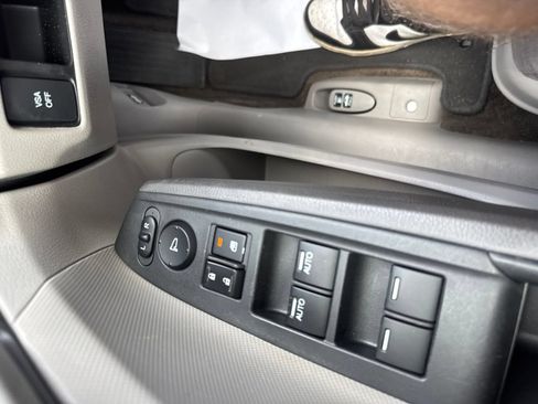 Used 2009 Honda Accord LX-P image 20