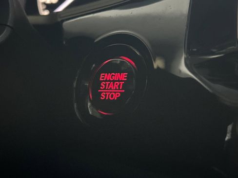 Used 2026 Honda Civic LX image 22