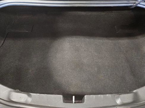 Used 2015 Chevrolet Camaro LT w/ RS Package RWD image 6