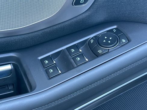 New 2026 Ford Expedition Max Active AWD/4WD image 14