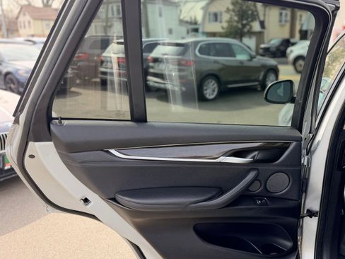 Used 2016 BMW X5 xDrive35i image 24