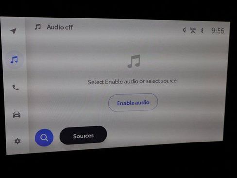 Certified 2025 Toyota Highlander XLE image 23