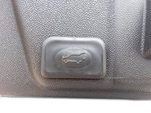 Used 2017 Buick Enclave Leather AWD/4WD image 20