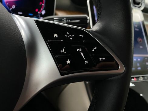 Certified 2023 Mercedes-Benz GLC 300 4MATIC image 16