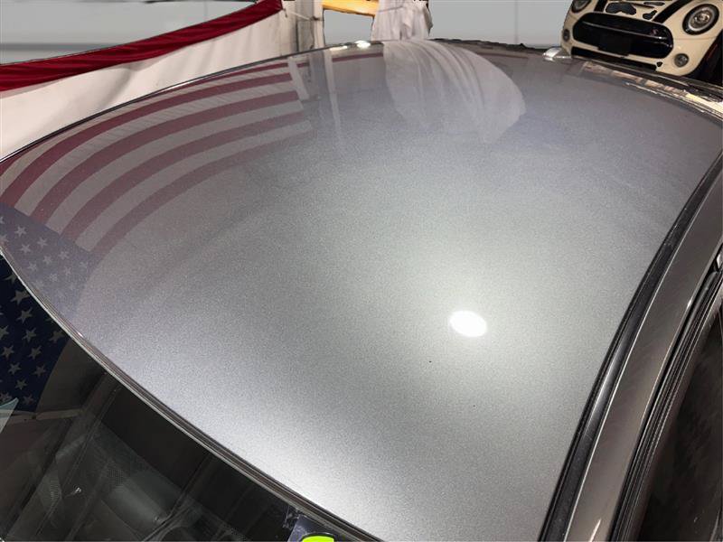 Used 2020 Nissan Altima 2.5 SR FWD image 12