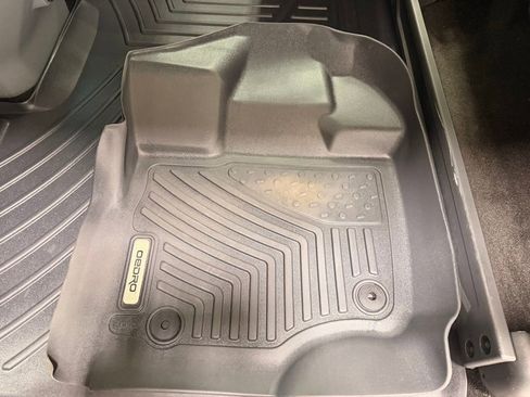 Used 2021 Ford F150 XLT w/ Equipment Group 302A High image 27