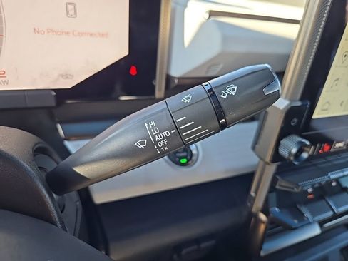 Used 2024 GMC Hummer EV 3X w/ Omega Edition image 16