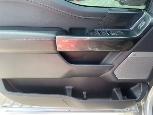 Used 2022 Ford F150 XLT w/ Equipment Group 302A High image 12