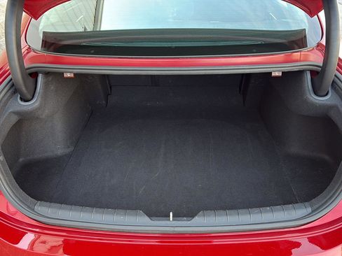 Used 2025 Hyundai Sonata SEL FWD image 35