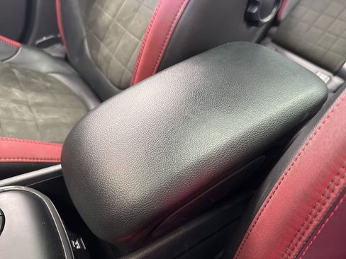 Used 2019 MINI Cooper Countryman John Cooper Works w/ Convenience Package image 30