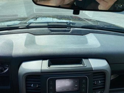 Used 2023 RAM 1500 Tradesman w/ Tradesman SXT Package AWD/4WD image 28
