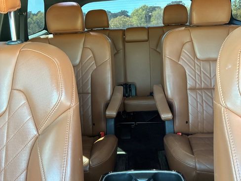 Used 2024 Kia Telluride SX Prestige X-Pro image 27