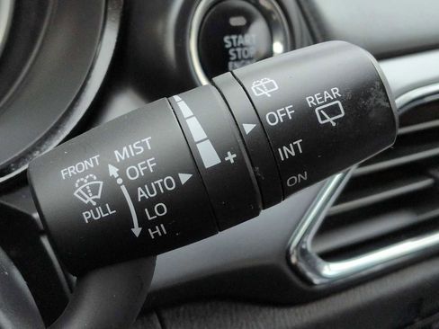 Used 2023 MAZDA CX-9 Touring Plus image 26