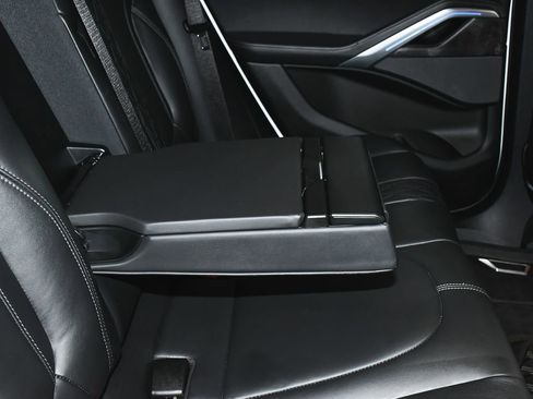 Used 2024 BMW X6 M60i image 59